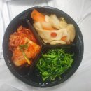김영희 동태찜 앤 코다리 냉면 네이버블로그