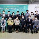 일드림센터 이미지