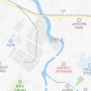 귀금속총판황제쥬얼리 네이버블로그