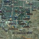 남촌공인중개사 이미지