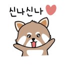 나이스3노래연습장 이미지