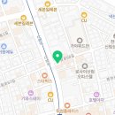 로이드밤 신림역점