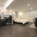 톰지호텔 이미지