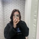 오~~랜만에 근황 올리기 정신없이 행복했던 3~5월 ☺️ ♥