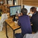 상용 이미지