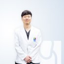 리더스365비뇨의학과의원 네이버블로그