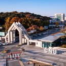 충남대학교 국가정책대학원 이미지