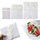 한빛세탁 이미지