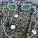 수완 아이비빌딩 앞(임방울대로 310) | 광주 안경점 [수완지구 안경박사]