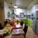 달고나펜션 이미지