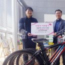 365건강한부곡의원 이미지