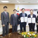 한국조폐공사 이미지