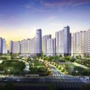 금호실내 골프연습장 이미지