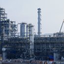 금강 오일뱅크 이미지