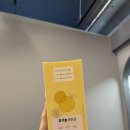 엠에이치핏 이미지