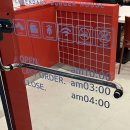 칠성슈퍼 | 수제버거 맛집 "프레디버거 부평시장역점" 오픈이벤트/웨이팅/메뉴판/가격/영업시간 내돈내산 솔직후기