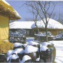 광산구-126 이미지