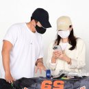 성화&모닝