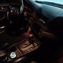 (대차희망)BMW/ E46 330i Mpack/02년/240,700km/은색/유사고/1000만원 이미지