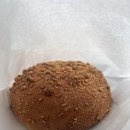 곰이네 - 천안시 동남구 | 안양 동편마을 곰이네 고래빵 아침 일찍 줄서는 베이커리 메뉴 후기