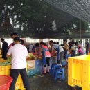 마지1리 이미지