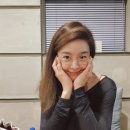 안경클럽 이미지