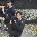 글로벌광동 이미지