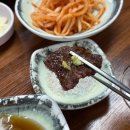 참한우본가 | 노원한우 맛집 참한우본가 가족외식 장소로 추천
