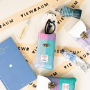 뷰라움(VIEWRAUM) 이미지