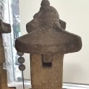 우리옛돌박물관 이미지