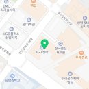 제이엠케이부동산중개 이미지