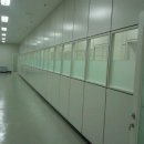 금보프라자 이미지