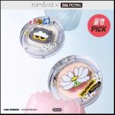 조윤경헤어 | 2025 올리브영 11월 세일 총정리! 올영PICK 11 추천템·할인 꿀팁