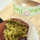 중앙동140 | 부산 중구 두쫀쿠 포엔러버 중앙동 빵집