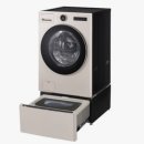 25년형 비스포크 AI콤보 2세대 WD90F25CHB 내돈내산 장단점 후기