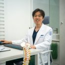 신통의원 이미지