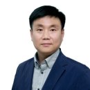 부동산탱크공인중개사사무소 이미지