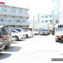 스튜디오알(주) 이미지