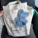 배롱나무집 이미지