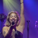 무신사 개러지 이미지