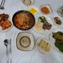 장수영양돌솥밥 이미지