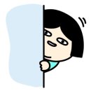 세븐일레븐 자양점 이미지