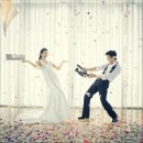 비본스튜디오 이미지