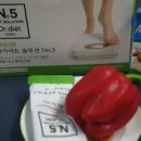 (주)닥터브릿지 이미지