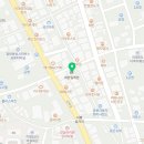 세븐일레븐 철원동송센터점 이미지