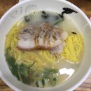 자매국수 이미지