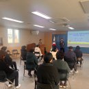 동성동행정복지센터 이미지