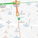 자작나무치과의원 이미지