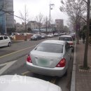 주정차76 이미지