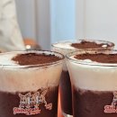 배곧에서 초코디저트가 먹고싶을 떄 <치키차카초코>카페